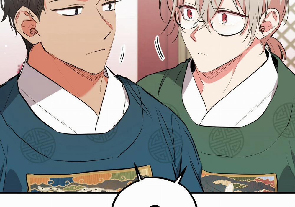 Những Chú Thỏ Của Hapypy 21 trang 107