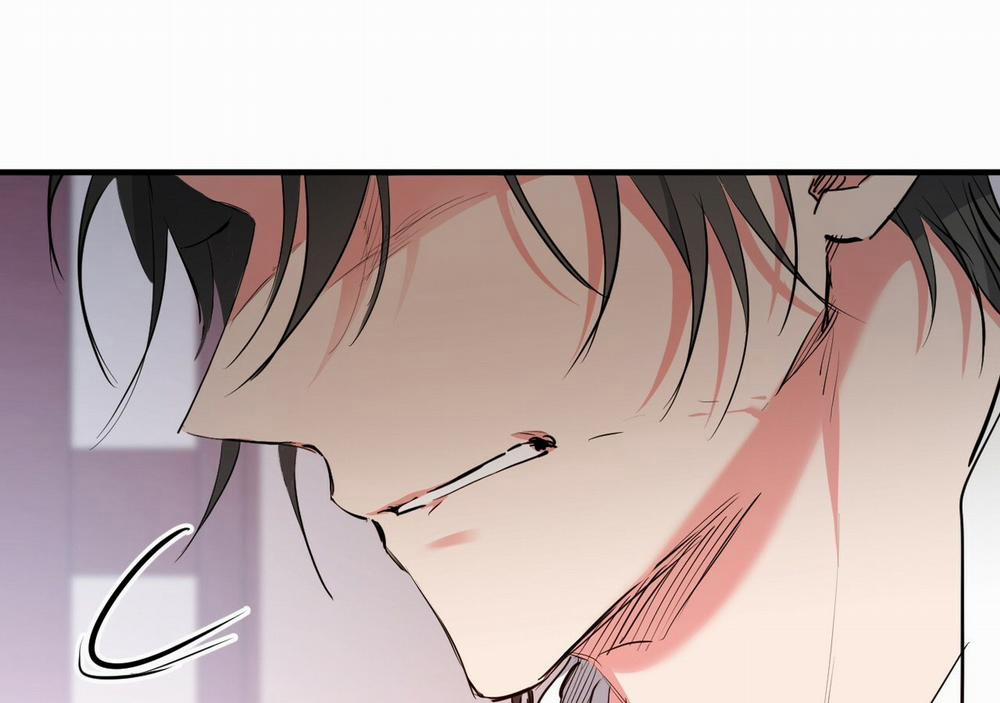 Những Chú Thỏ Của Hapypy 21 trang 113