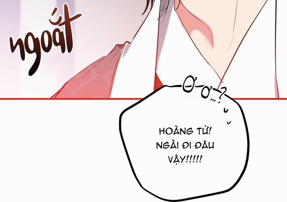 Những Chú Thỏ Của Hapypy 21 trang 114