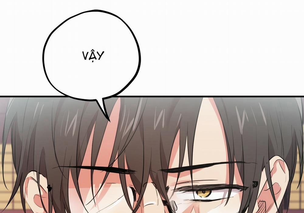 Những Chú Thỏ Của Hapypy 21 trang 124