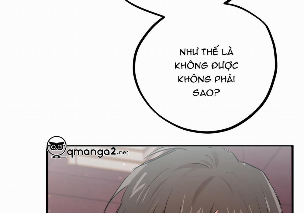 Những Chú Thỏ Của Hapypy 21 trang 132