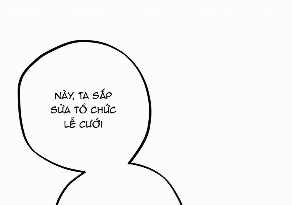 Những Chú Thỏ Của Hapypy 21 trang 135