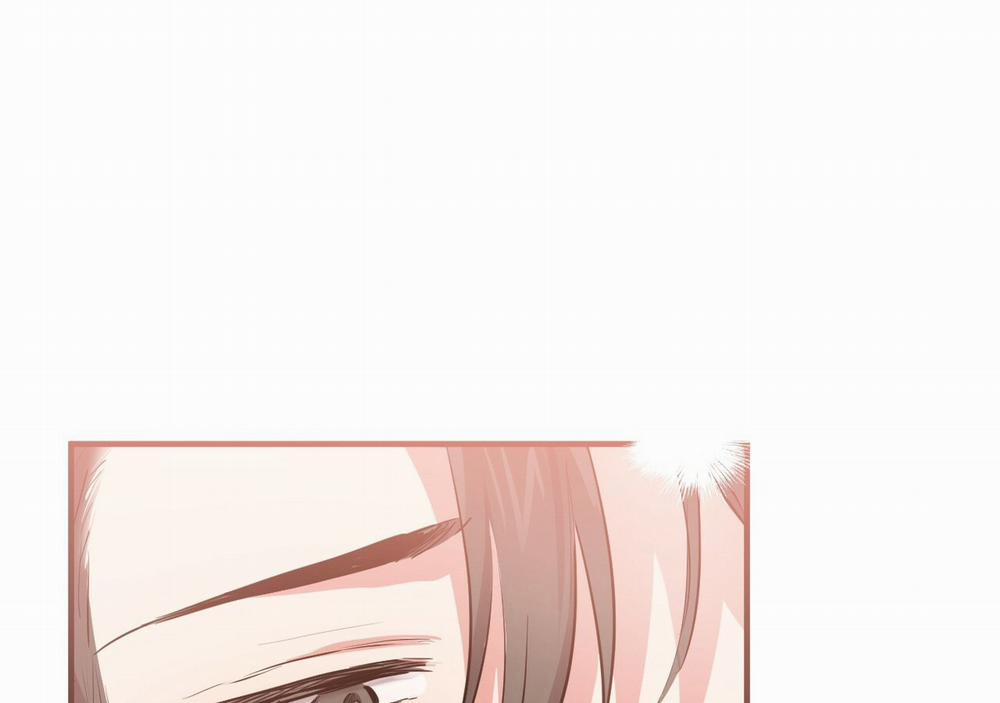 Những Chú Thỏ Của Hapypy 21 trang 16