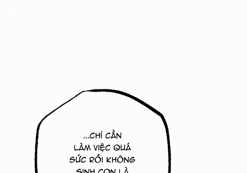 Những Chú Thỏ Của Hapypy 21 trang 164