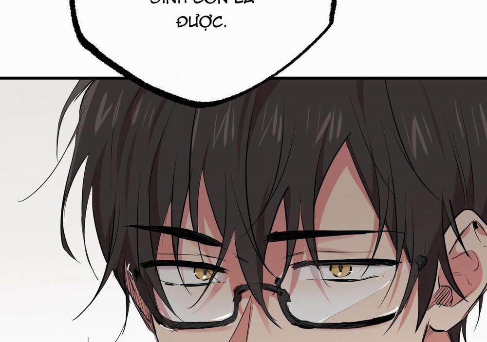 Những Chú Thỏ Của Hapypy 21 trang 165