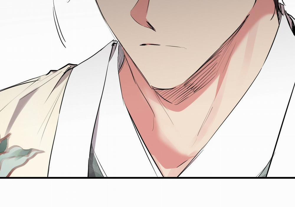 Những Chú Thỏ Của Hapypy 21 trang 166