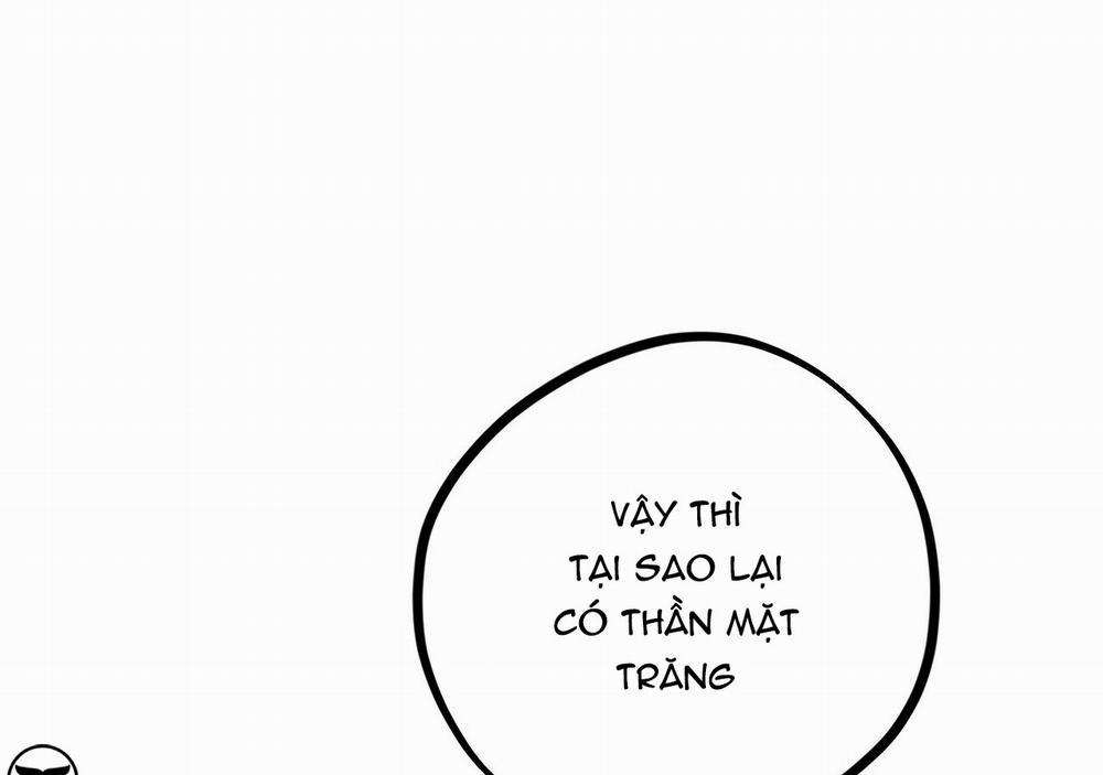 Những Chú Thỏ Của Hapypy 21 trang 167