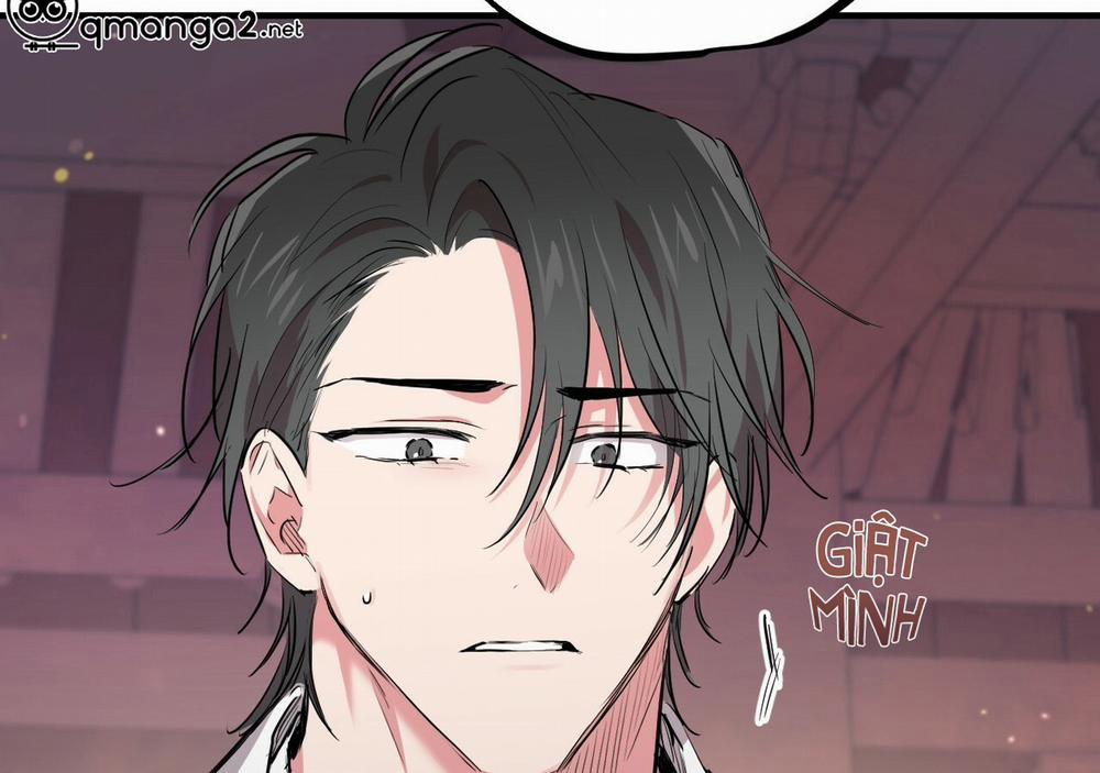 Những Chú Thỏ Của Hapypy 21 trang 168