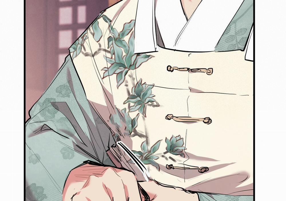 Những Chú Thỏ Của Hapypy 21 trang 176