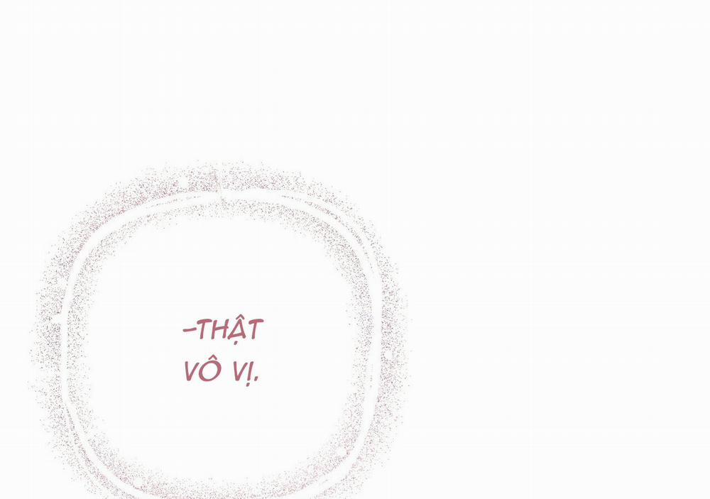 Những Chú Thỏ Của Hapypy 21 trang 184