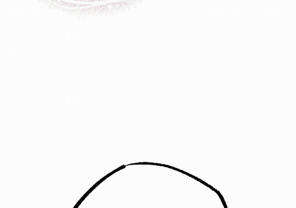 Những Chú Thỏ Của Hapypy 21 trang 185