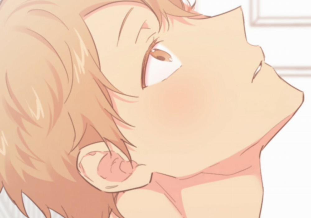 Những Chú Thỏ Của Hapypy 21 trang 187