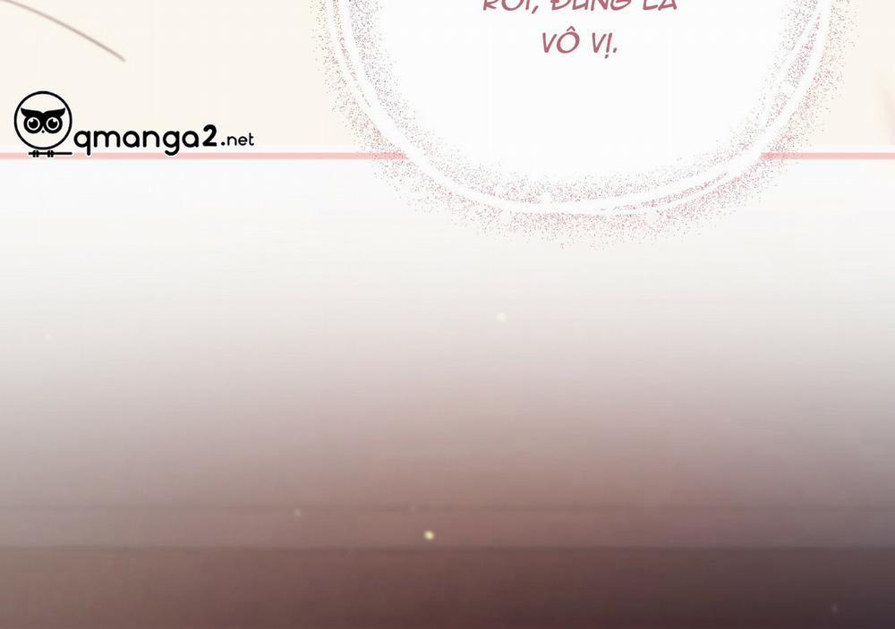 Những Chú Thỏ Của Hapypy 21 trang 189