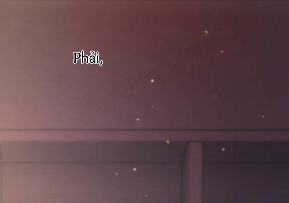 Những Chú Thỏ Của Hapypy 21 trang 190