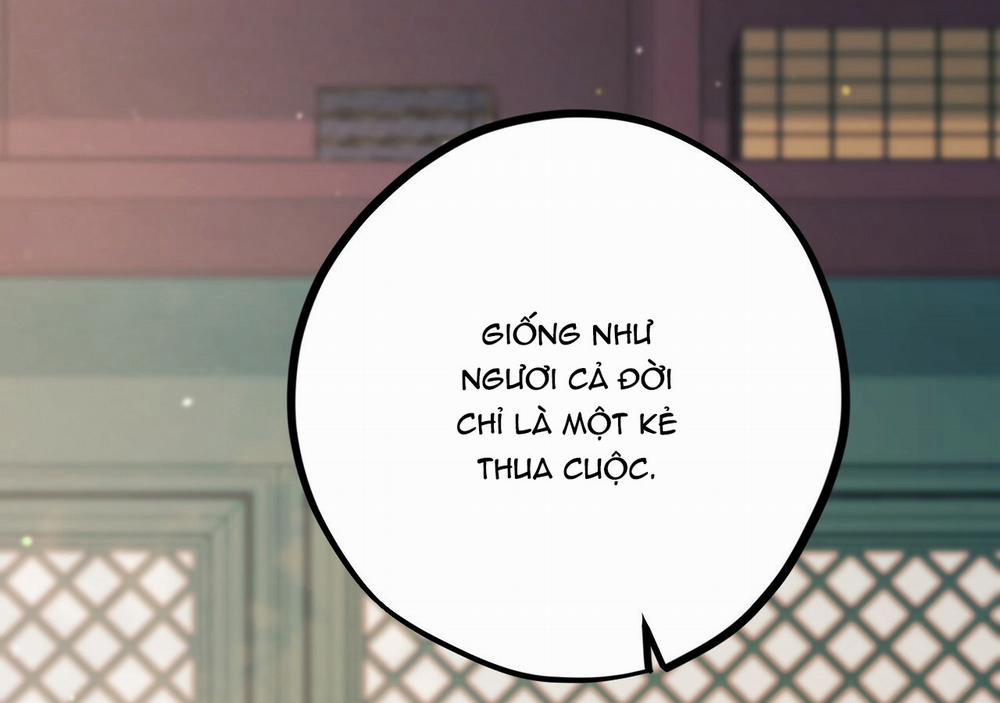 Những Chú Thỏ Của Hapypy 21 trang 191