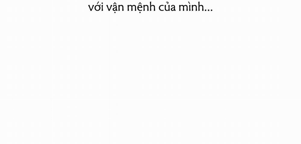 Những Chú Thỏ Của Hapypy 21 trang 195