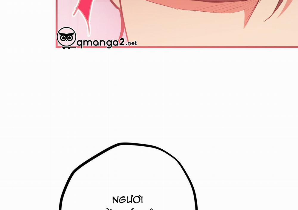 Những Chú Thỏ Của Hapypy 21 trang 198