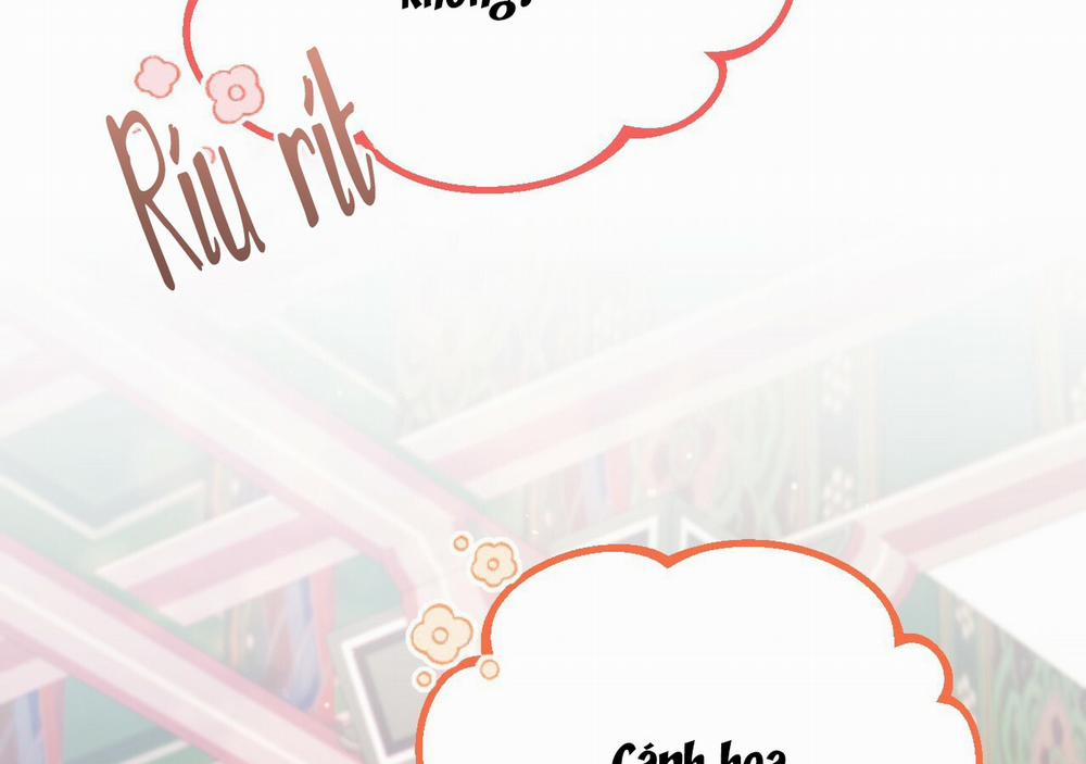 Những Chú Thỏ Của Hapypy 21 trang 2