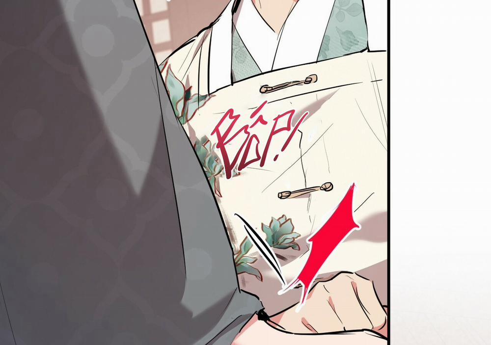 Những Chú Thỏ Của Hapypy 21 trang 200