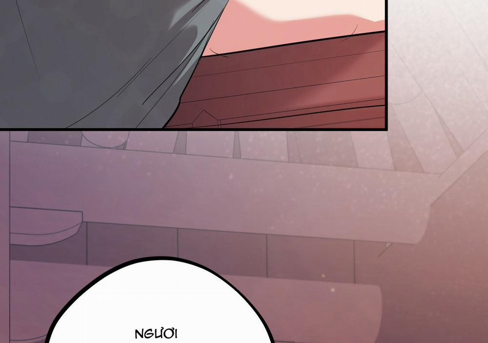 Những Chú Thỏ Của Hapypy 21 trang 201