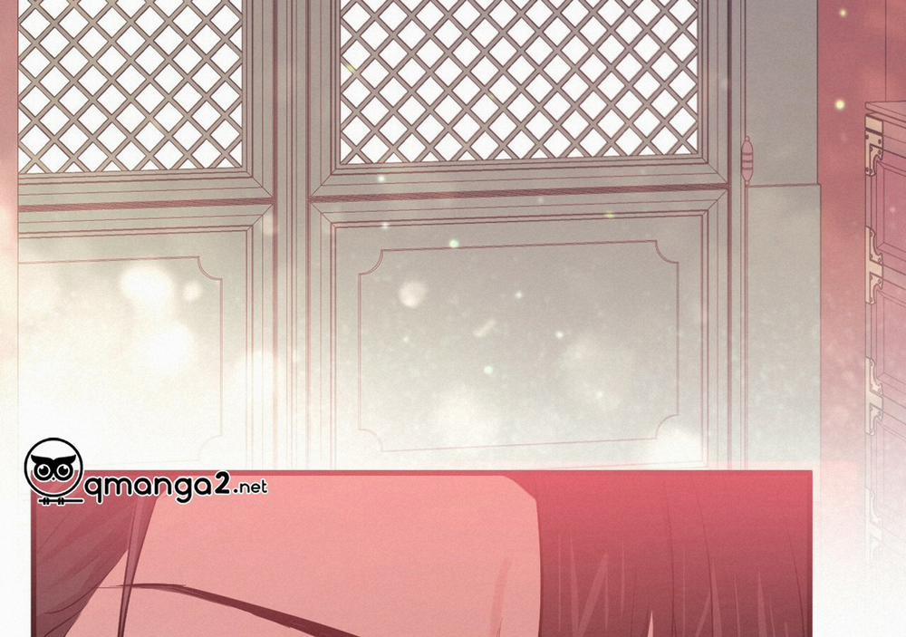 Những Chú Thỏ Của Hapypy 21 trang 204