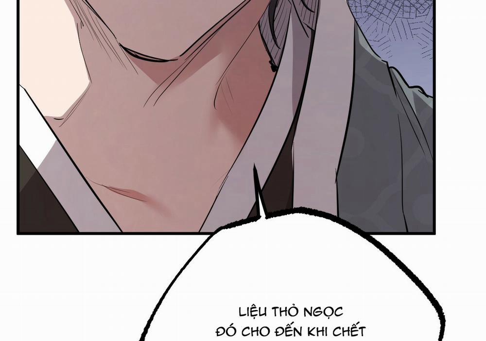 Những Chú Thỏ Của Hapypy 21 trang 206