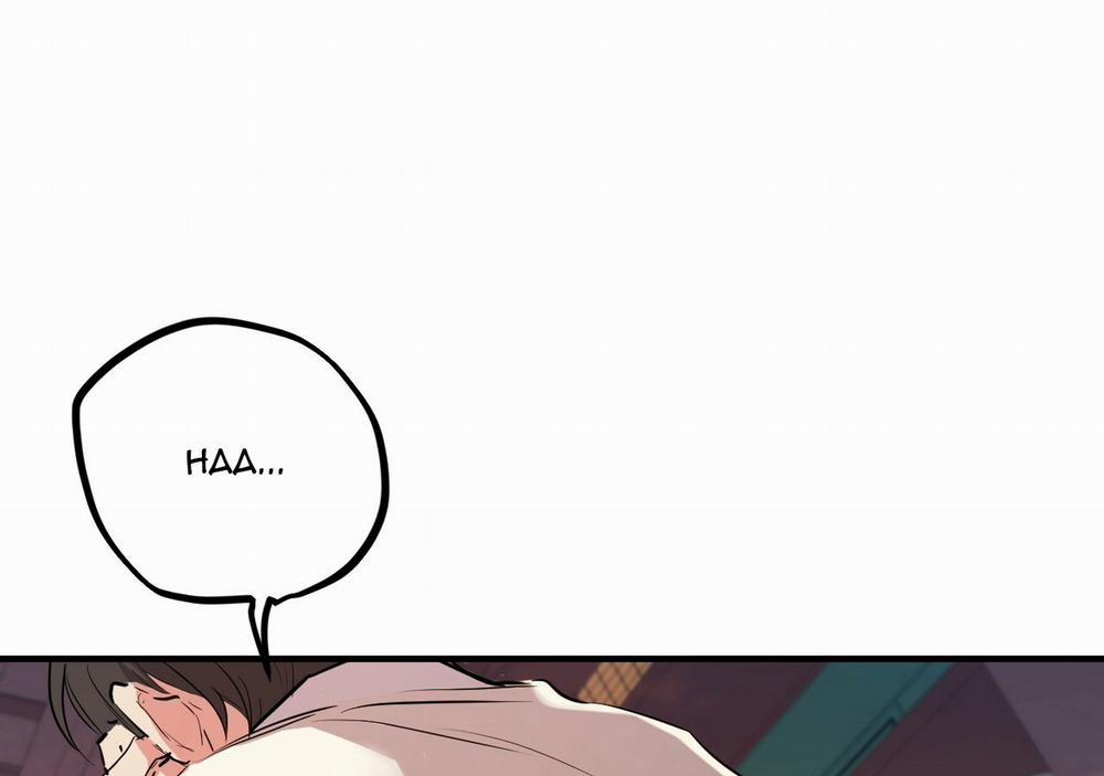 Những Chú Thỏ Của Hapypy 21 trang 216