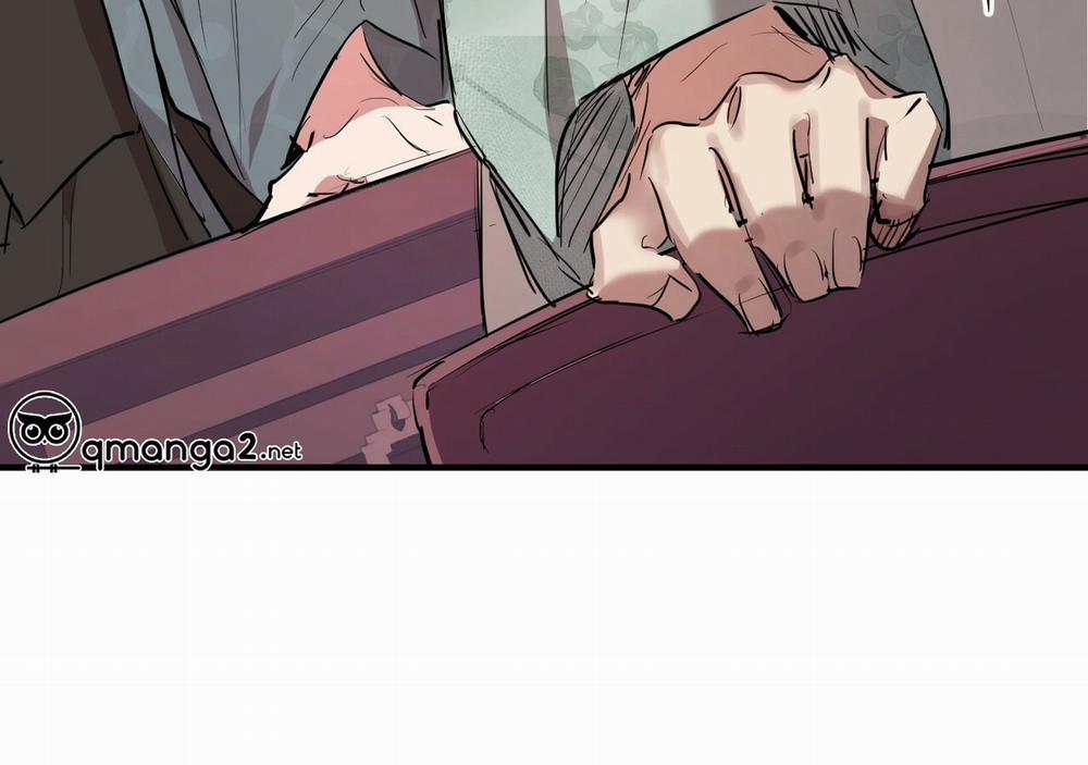 Những Chú Thỏ Của Hapypy 21 trang 218