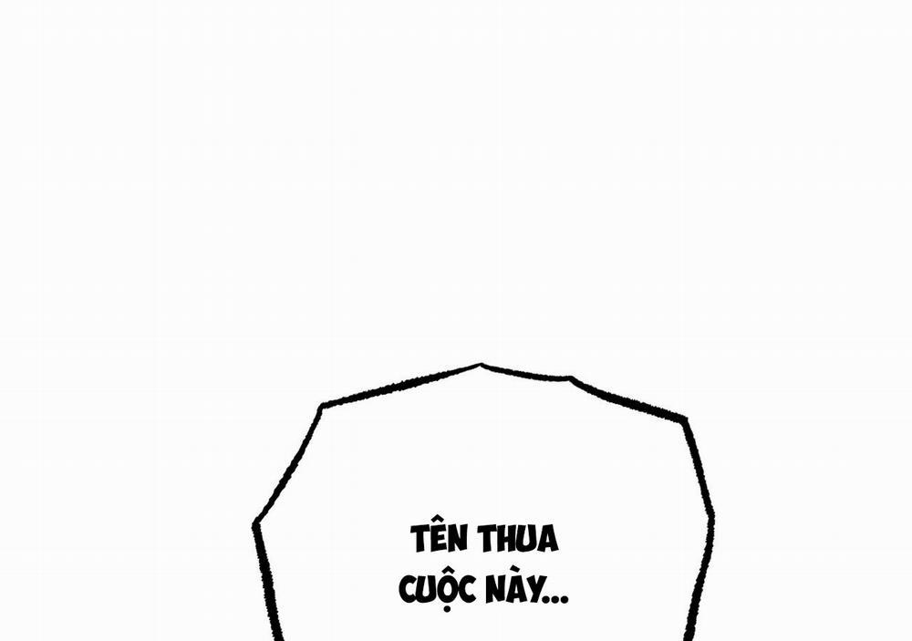 Những Chú Thỏ Của Hapypy 21 trang 219