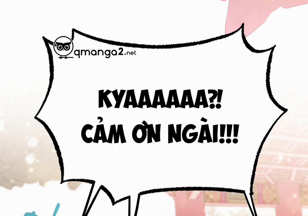 Những Chú Thỏ Của Hapypy 21 trang 22