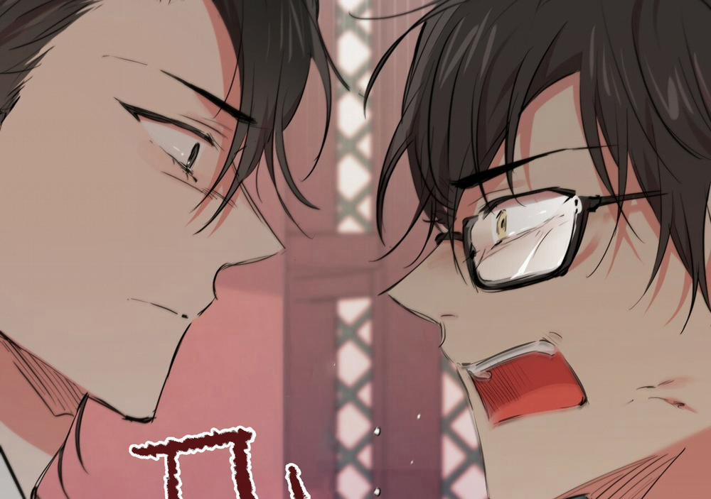 Những Chú Thỏ Của Hapypy 21 trang 225