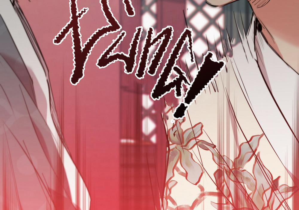 Những Chú Thỏ Của Hapypy 21 trang 226