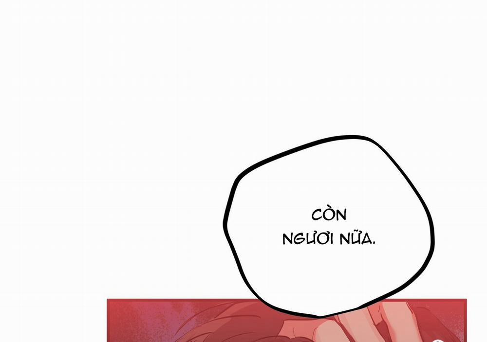 Những Chú Thỏ Của Hapypy 21 trang 228