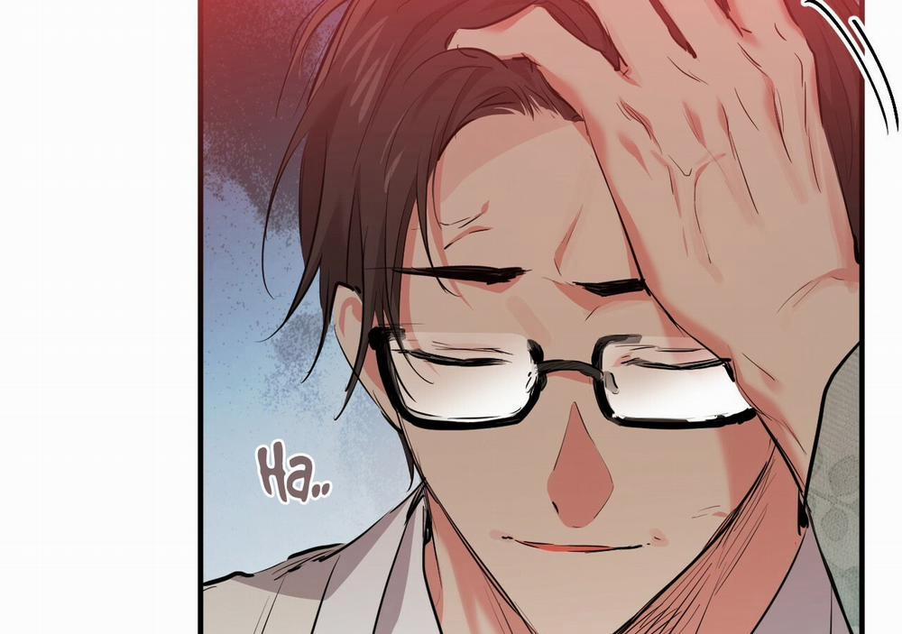 Những Chú Thỏ Của Hapypy 21 trang 229