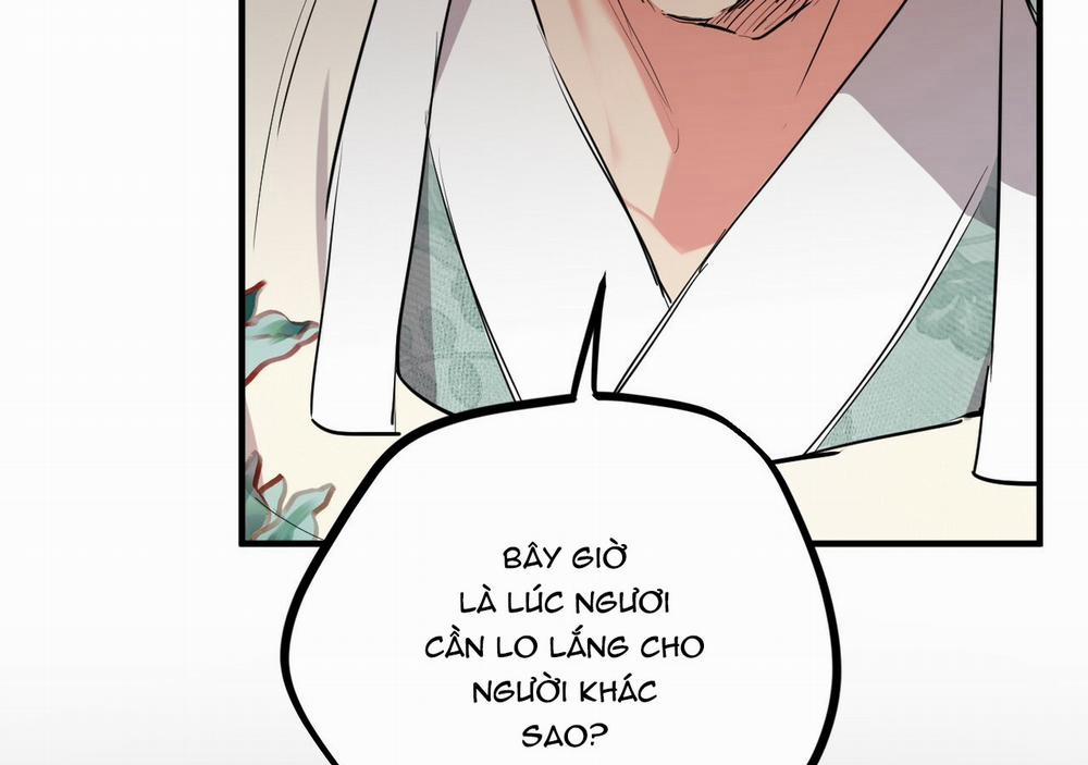 Những Chú Thỏ Của Hapypy 21 trang 230