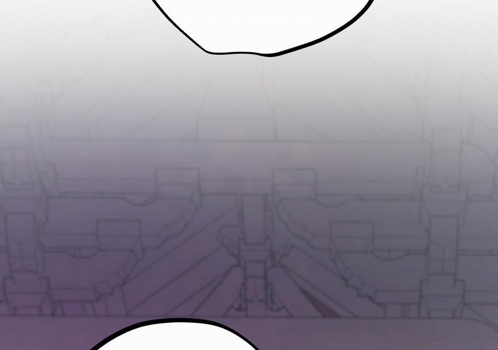 Những Chú Thỏ Của Hapypy 21 trang 231