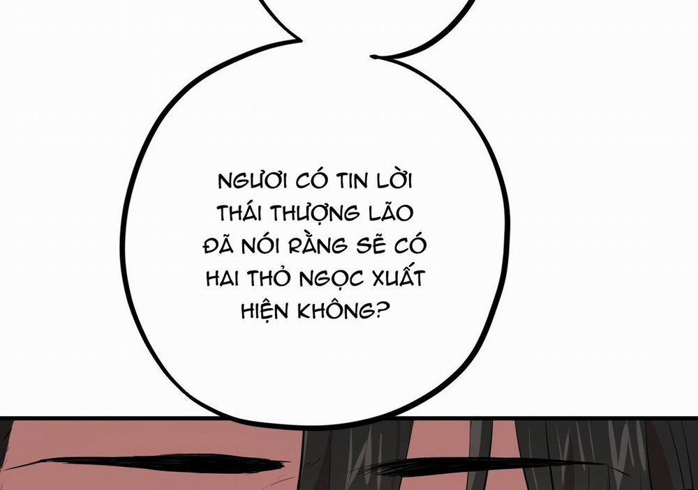 Những Chú Thỏ Của Hapypy 21 trang 237