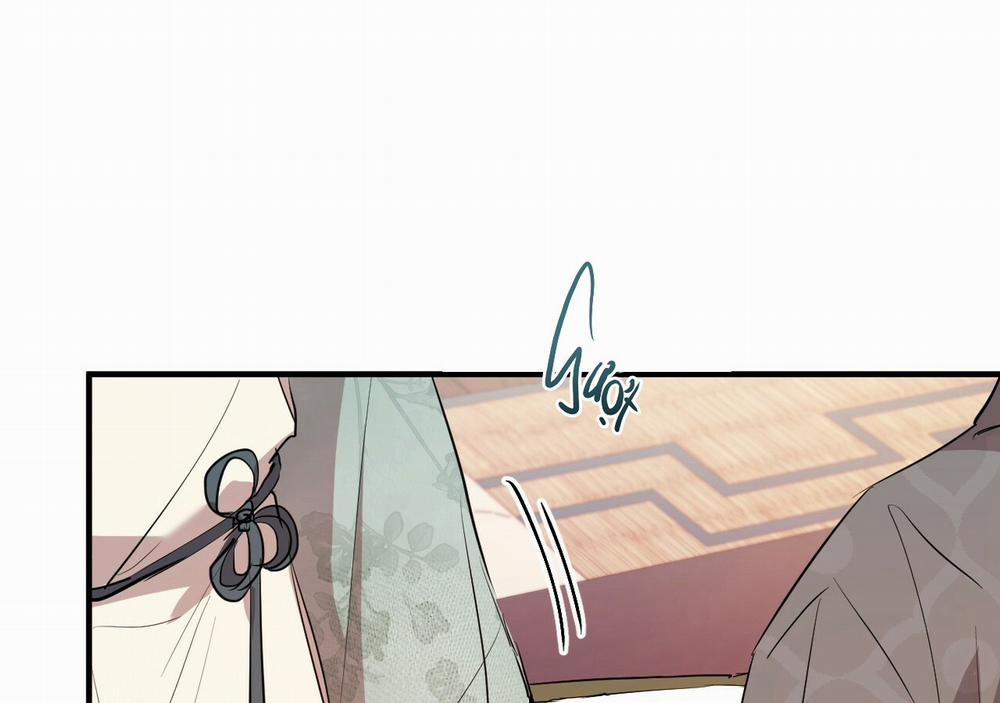 Những Chú Thỏ Của Hapypy 21 trang 240