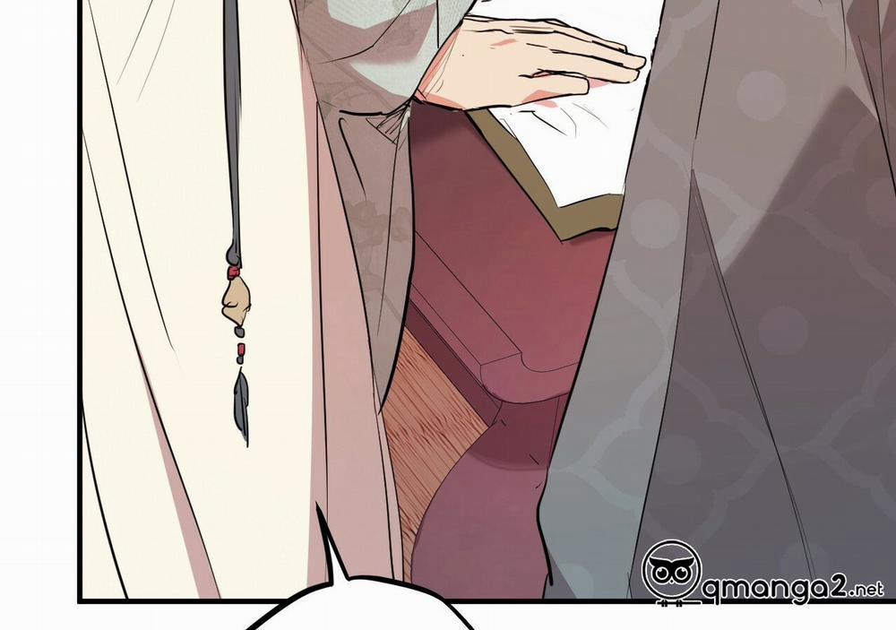 Những Chú Thỏ Của Hapypy 21 trang 241