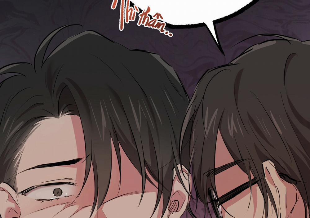 Những Chú Thỏ Của Hapypy 21 trang 244