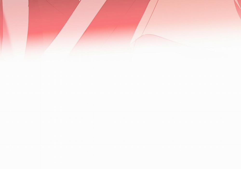 Những Chú Thỏ Của Hapypy 21 trang 246