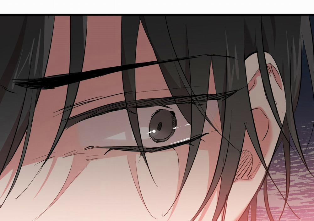 Những Chú Thỏ Của Hapypy 21 trang 247