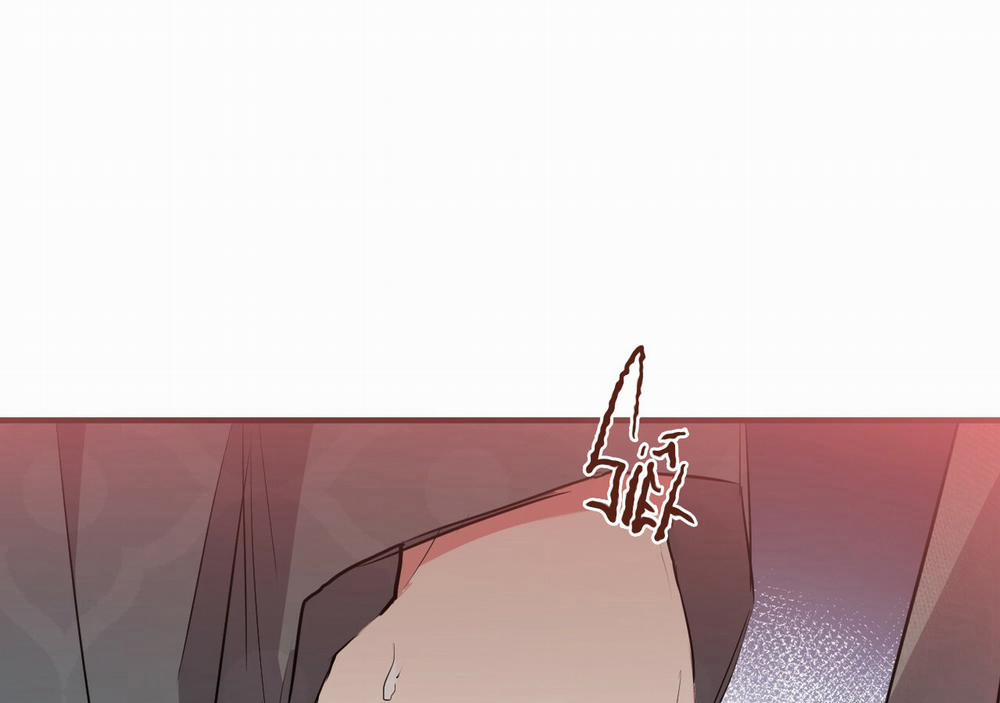 Những Chú Thỏ Của Hapypy 21 trang 249