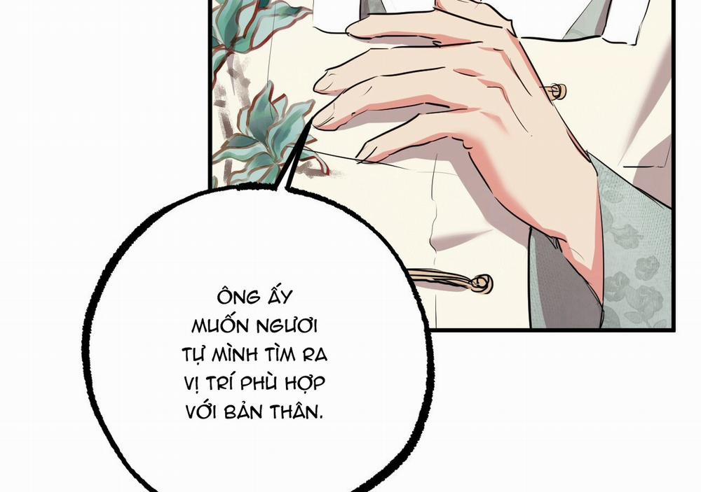 Những Chú Thỏ Của Hapypy 21 trang 254