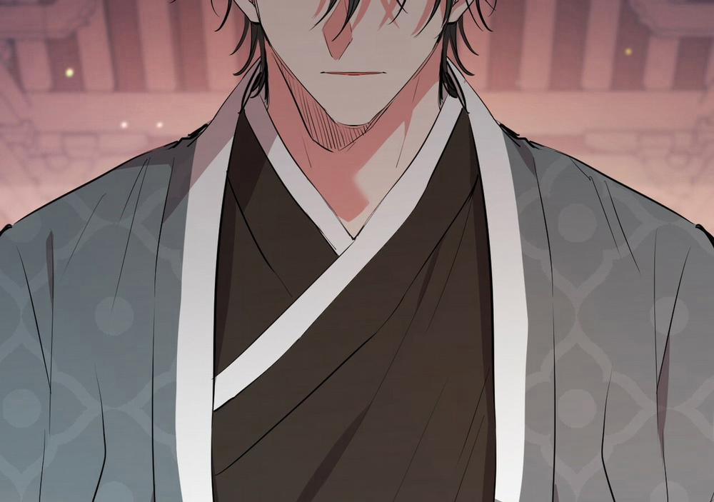 Những Chú Thỏ Của Hapypy 21 trang 260