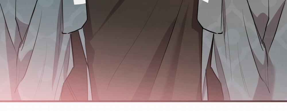 Những Chú Thỏ Của Hapypy 21 trang 261