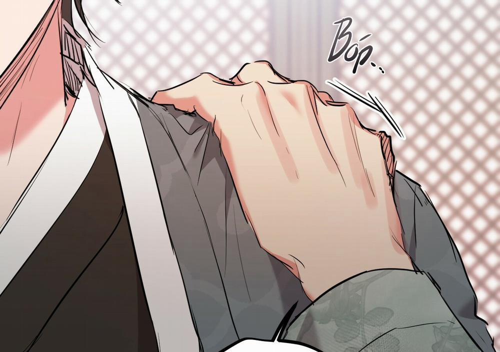 Những Chú Thỏ Của Hapypy 21 trang 266