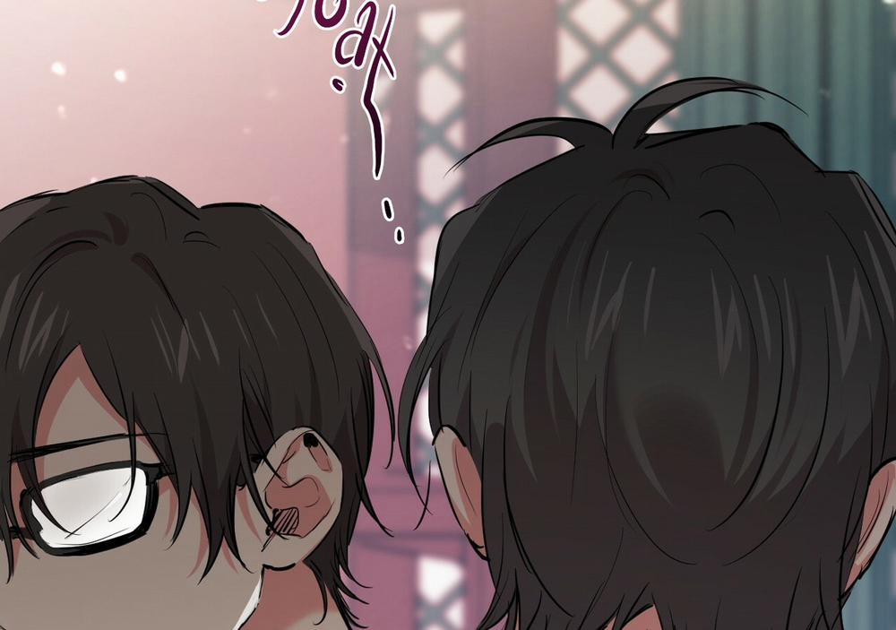 Những Chú Thỏ Của Hapypy 21 trang 268