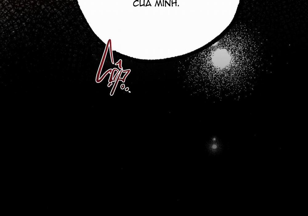 Những Chú Thỏ Của Hapypy 21 trang 275