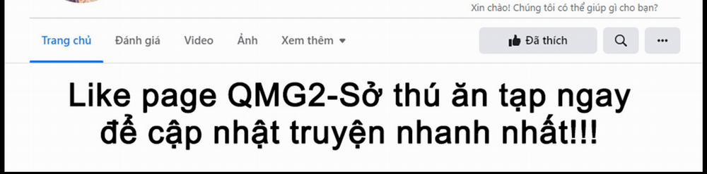 Những Chú Thỏ Của Hapypy 21 trang 279